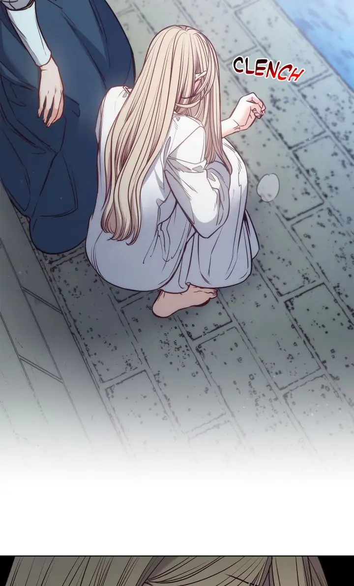 The Devil Chapter 101 - Page 65