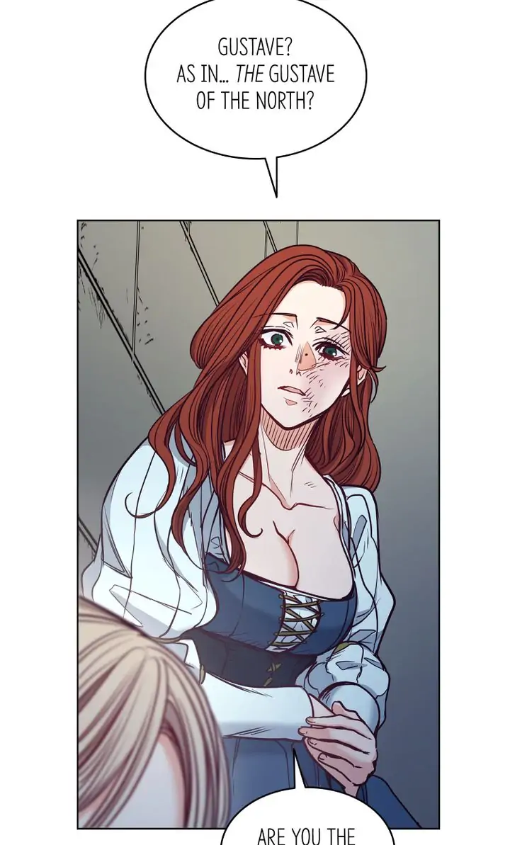 The Devil Chapter 101 - Page 67