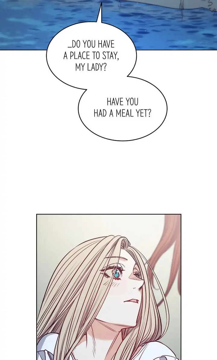 The Devil Chapter 101 - Page 70