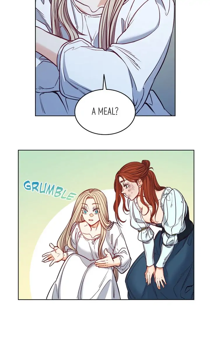 The Devil Chapter 101 - Page 71