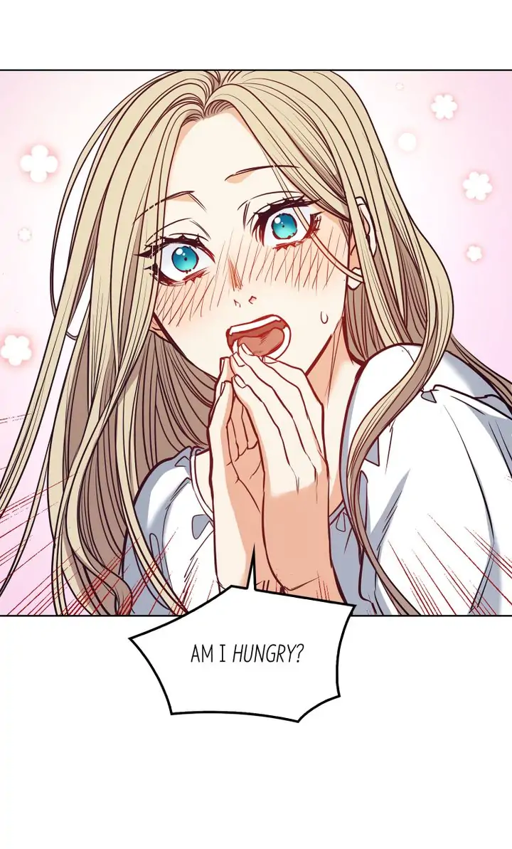 The Devil Chapter 101 - Page 72