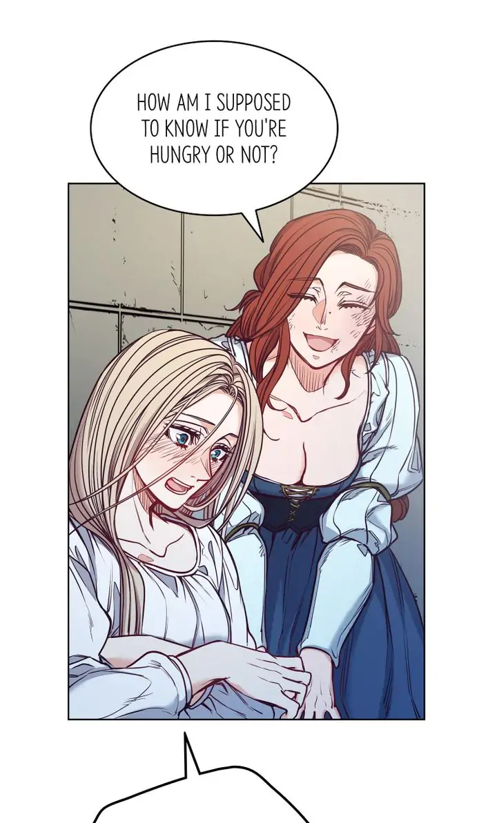 The Devil Chapter 101 - Page 73