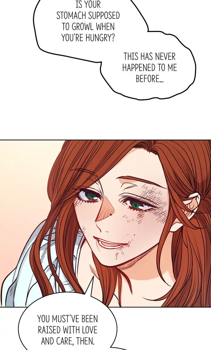 The Devil Chapter 101 - Page 74