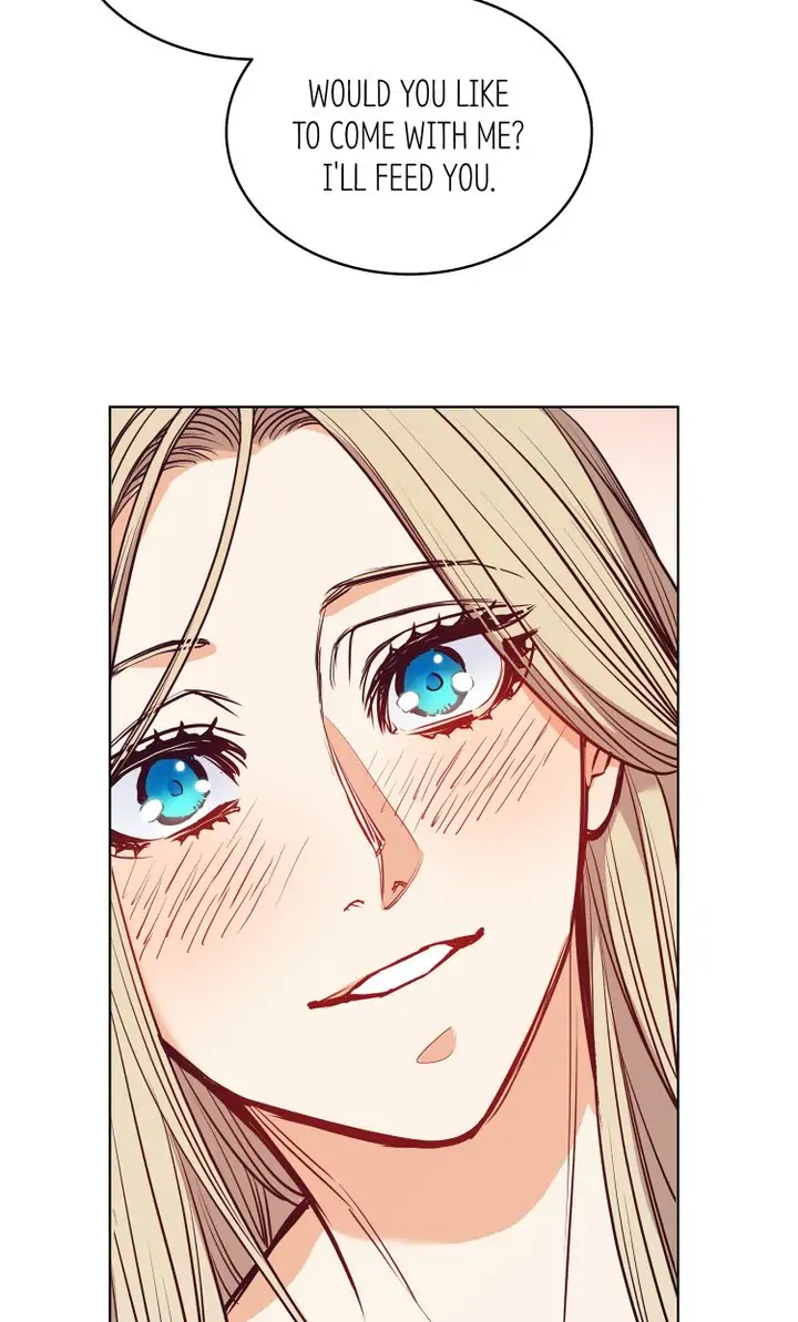 The Devil Chapter 101 - Page 75