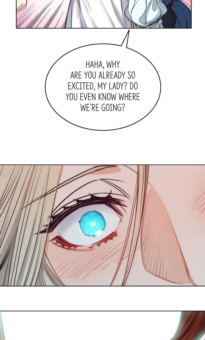 The Devil Chapter 101 - Page 77