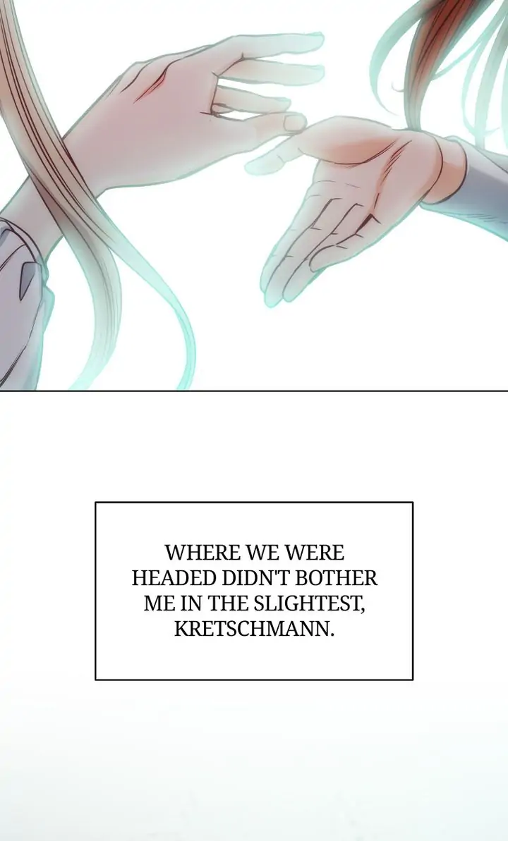 The Devil Chapter 101 - Page 78