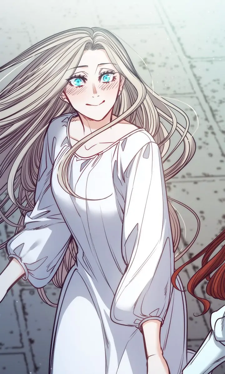 The Devil Chapter 101 - Page 79