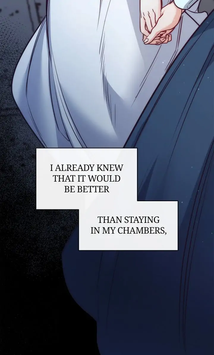 The Devil Chapter 101 - Page 80