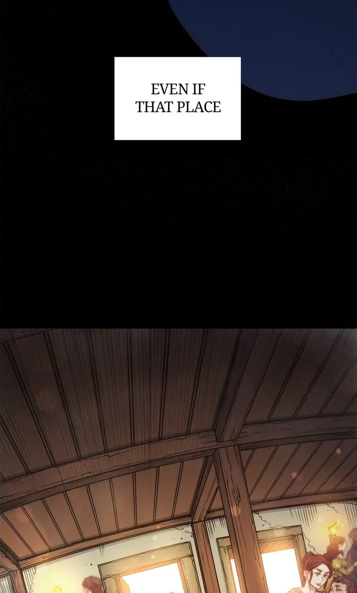 The Devil Chapter 101 - Page 81