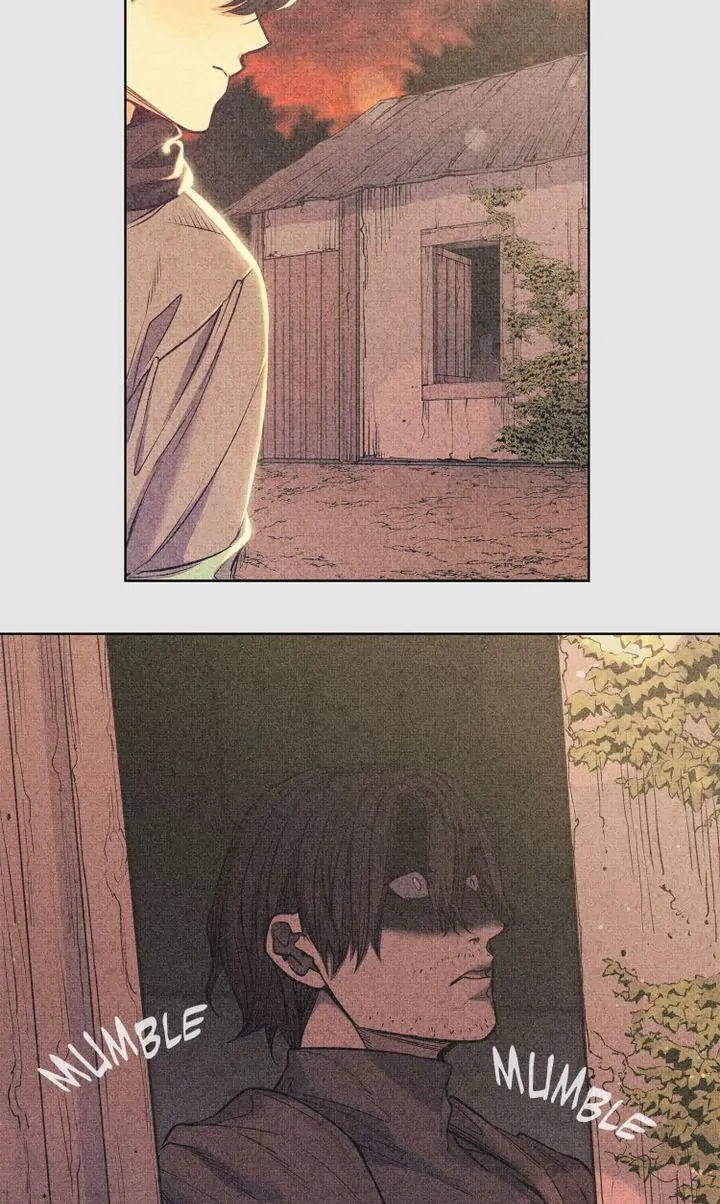 The Devil Chapter 102 - Page 4