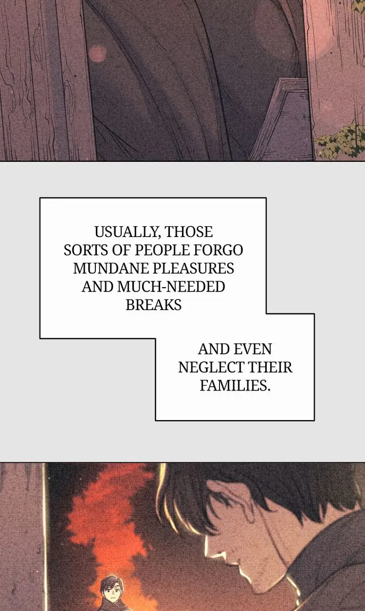 The Devil Chapter 102 - Page 5