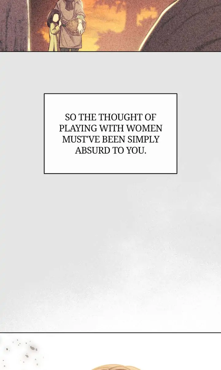 The Devil Chapter 102 - Page 6