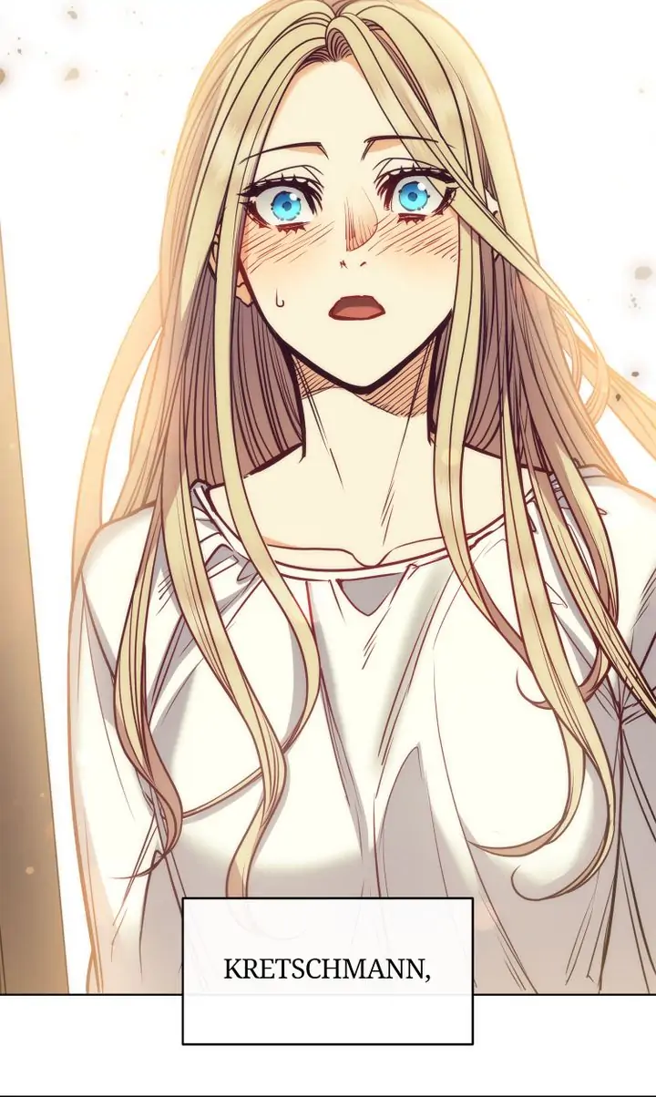 The Devil Chapter 102 - Page 7