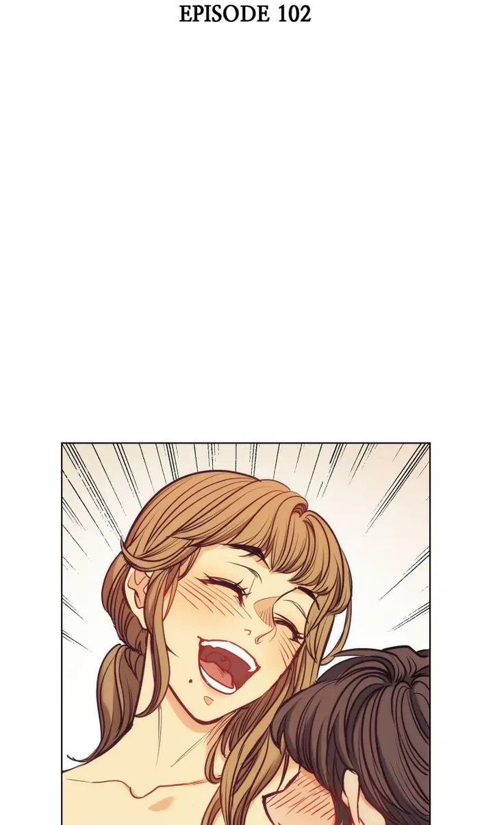 The Devil Chapter 102 - Page 10
