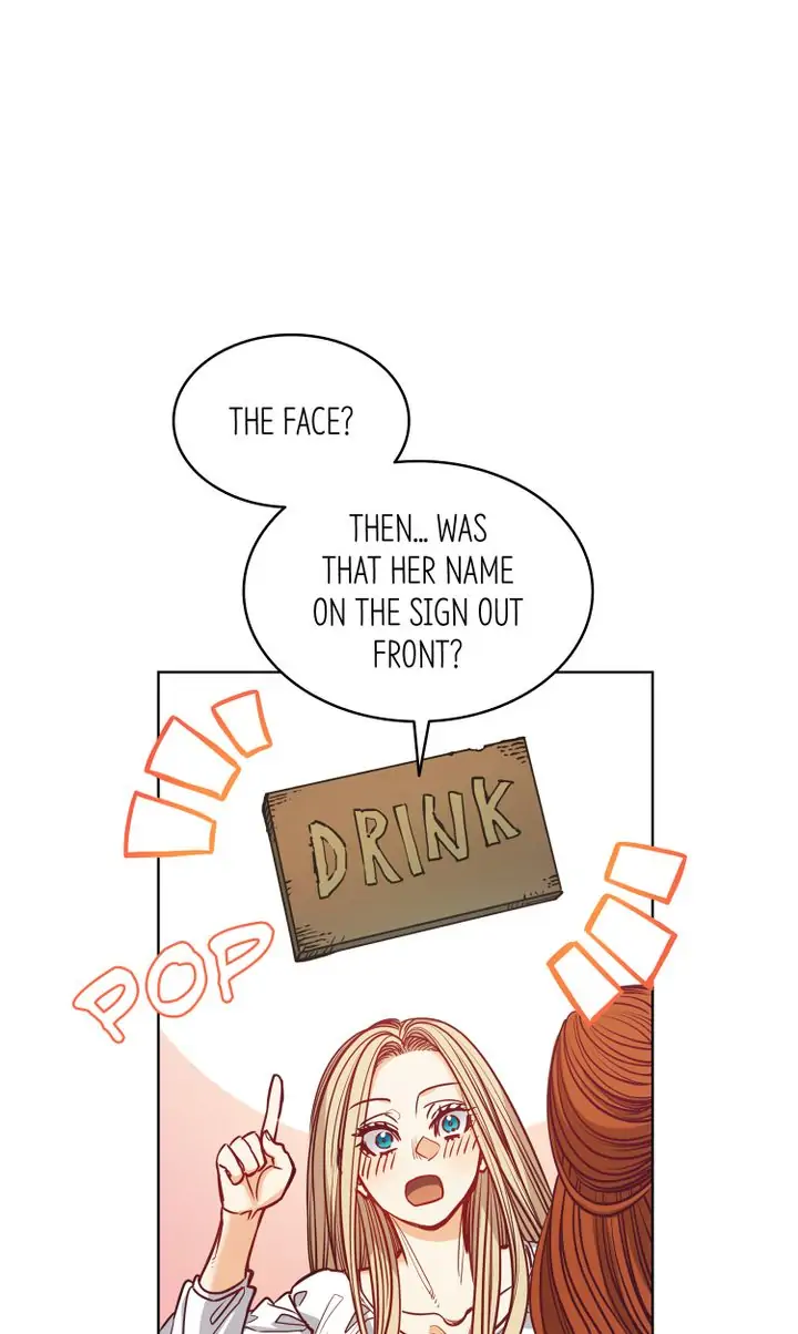 The Devil Chapter 102 - Page 18