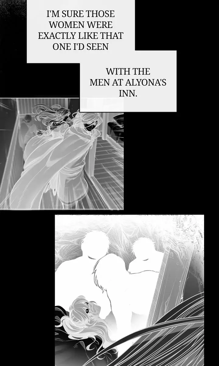 The Devil Chapter 102 - Page 22