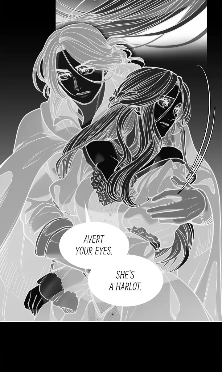 The Devil Chapter 102 - Page 23