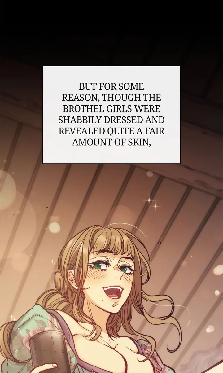 The Devil Chapter 102 - Page 24