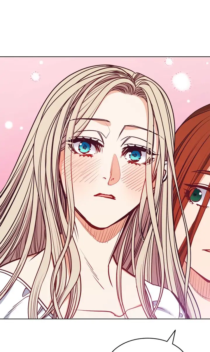 The Devil Chapter 102 - Page 26