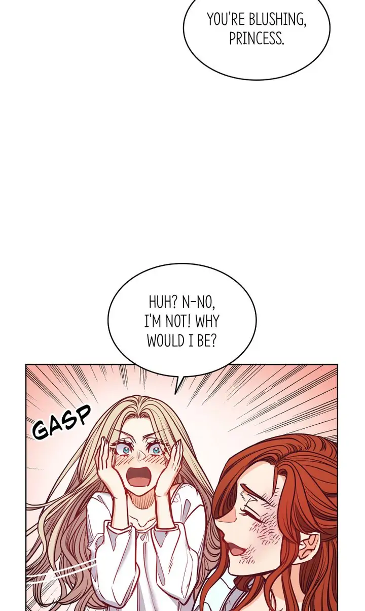 The Devil Chapter 102 - Page 27