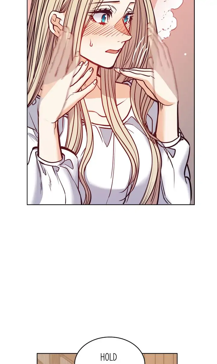 The Devil Chapter 102 - Page 29