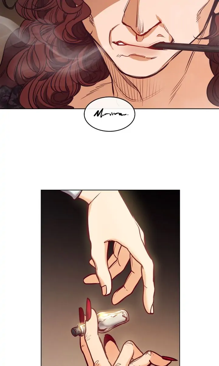 The Devil Chapter 102 - Page 33