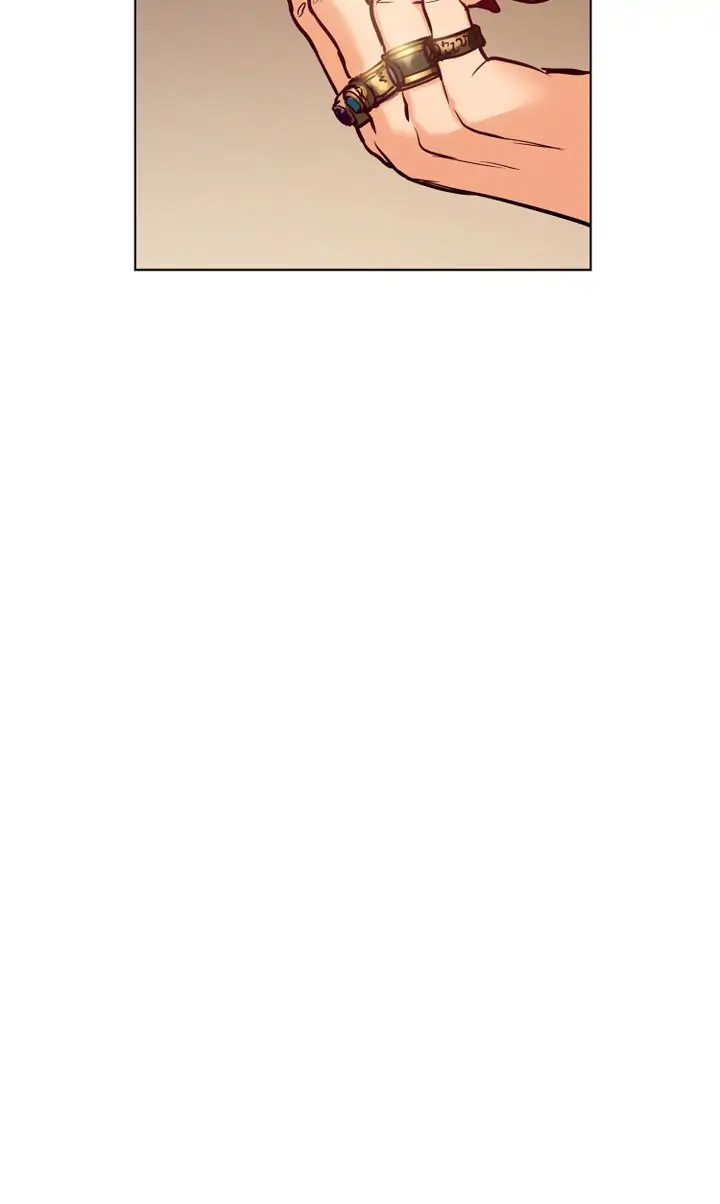 The Devil Chapter 102 - Page 34