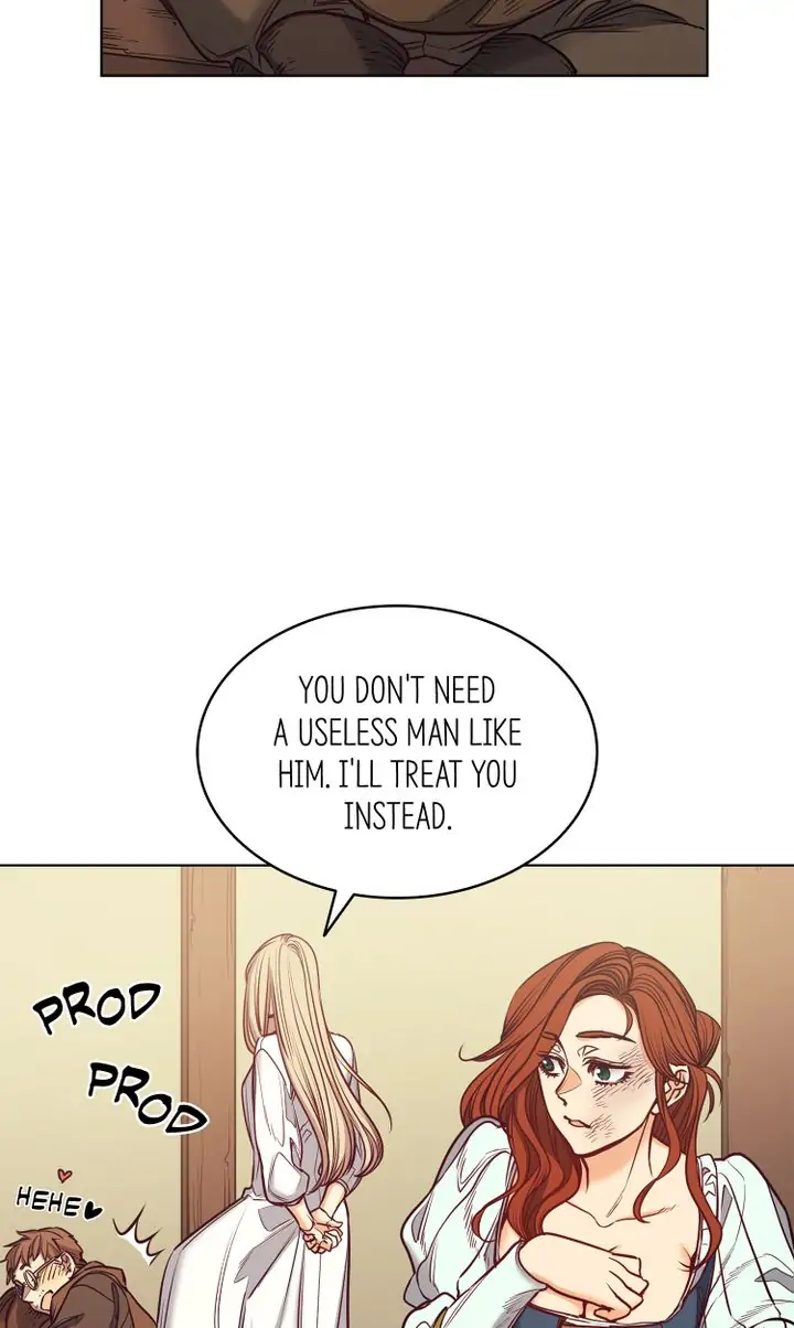 The Devil Chapter 102 - Page 36