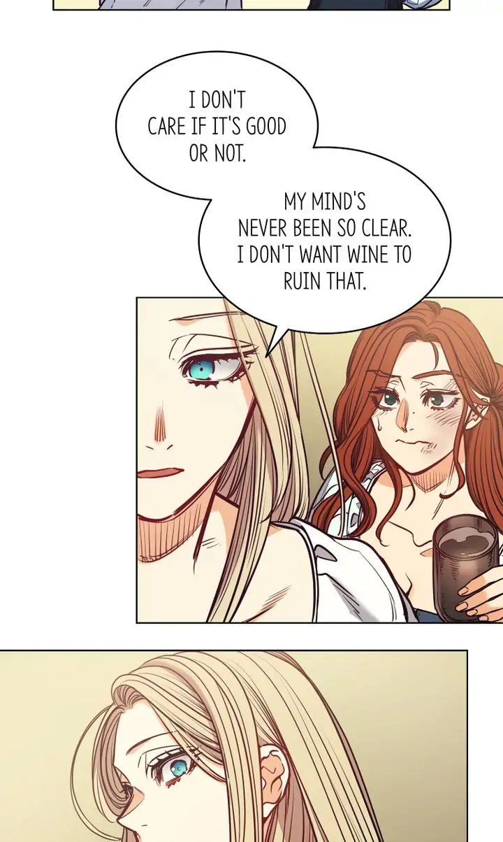 The Devil Chapter 102 - Page 42