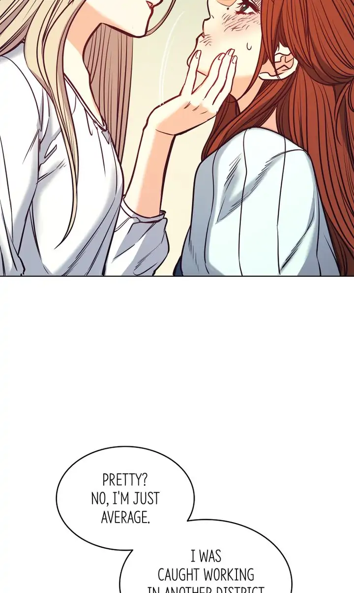 The Devil Chapter 102 - Page 44