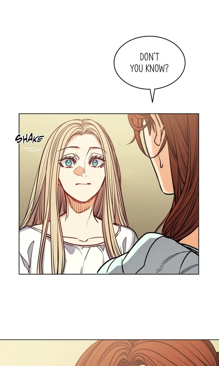 The Devil Chapter 102 - Page 46