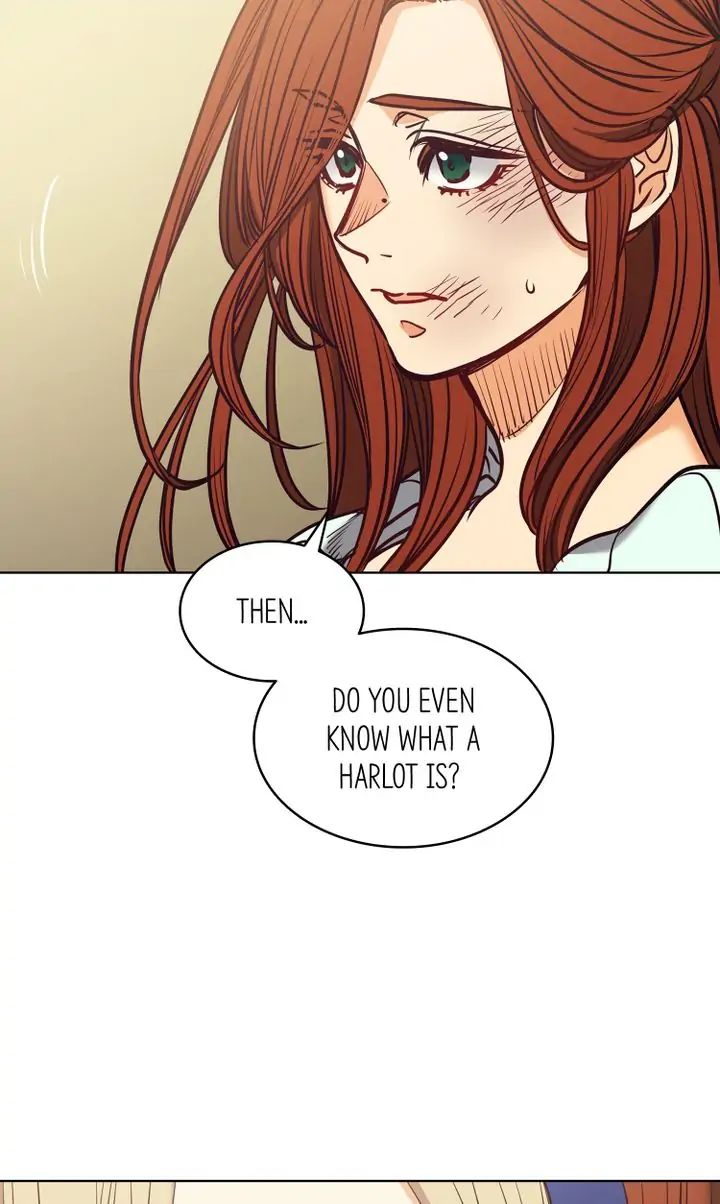 The Devil Chapter 102 - Page 47