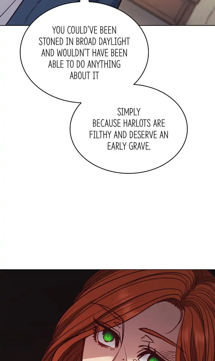 The Devil Chapter 102 - Page 50