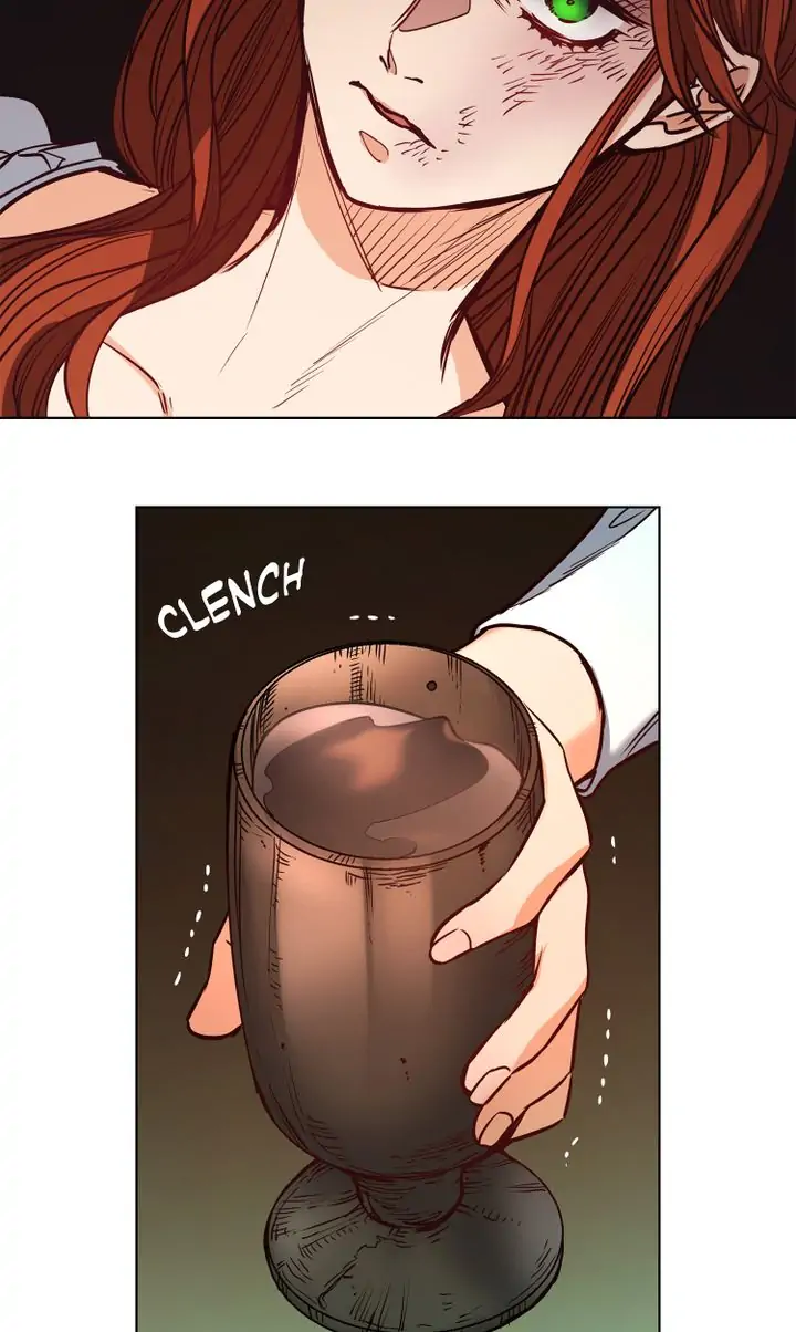 The Devil Chapter 102 - Page 51