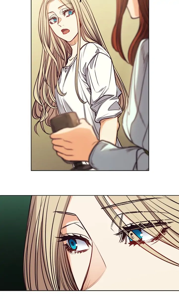 The Devil Chapter 102 - Page 54