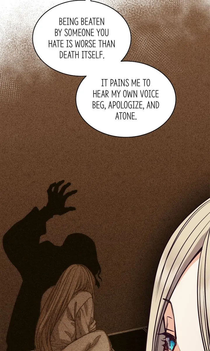 The Devil Chapter 102 - Page 57