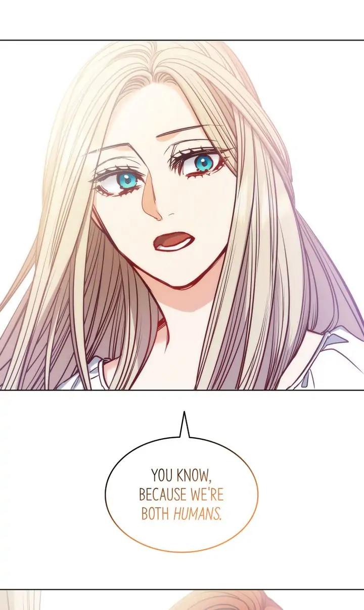 The Devil Chapter 102 - Page 62