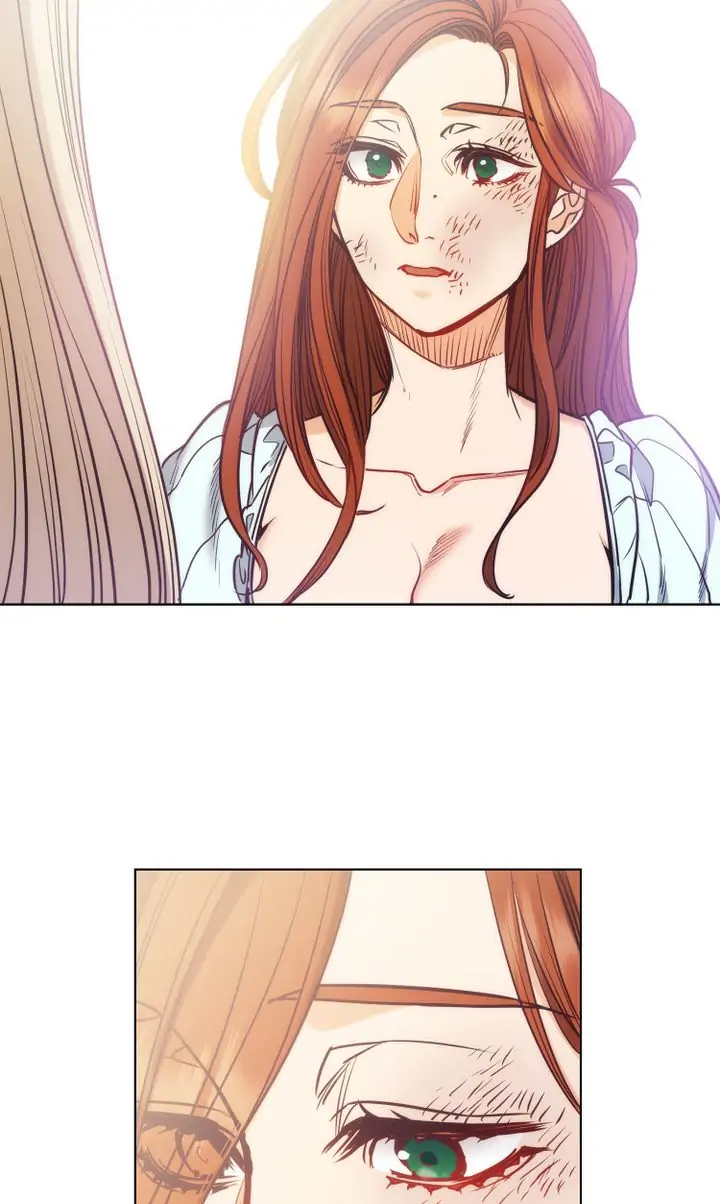 The Devil Chapter 102 - Page 63