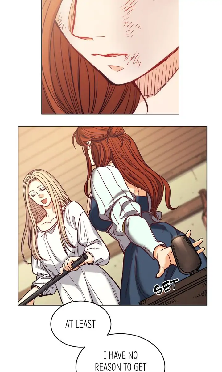 The Devil Chapter 102 - Page 64