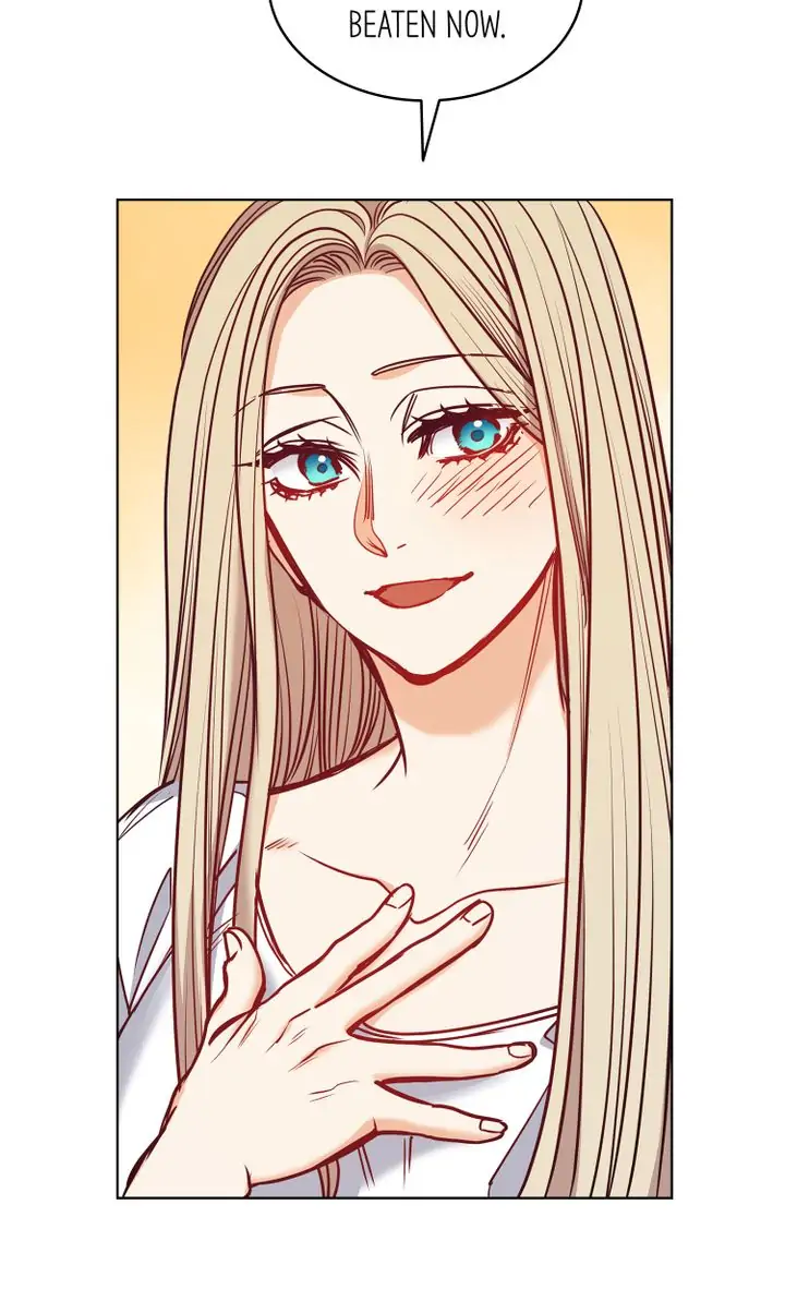 The Devil Chapter 102 - Page 65