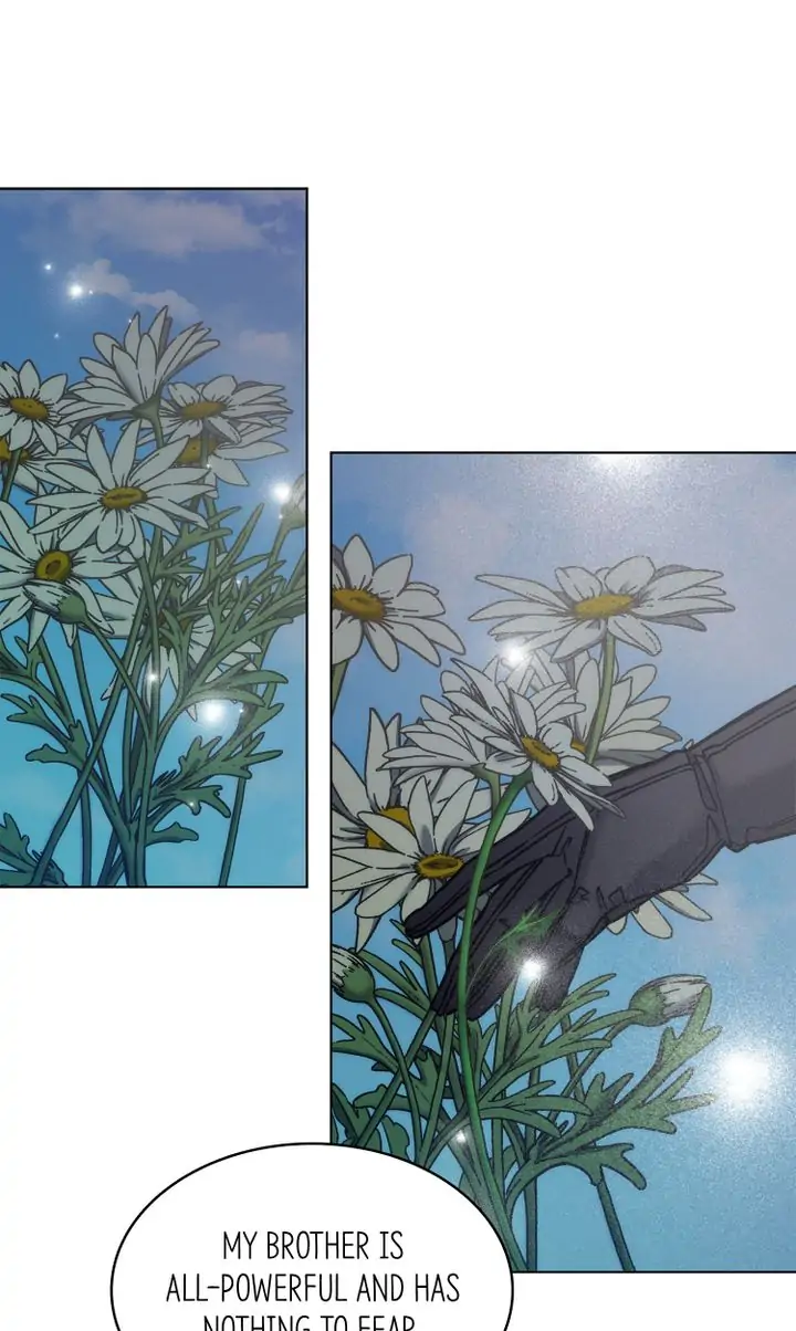 The Devil Chapter 102 - Page 66