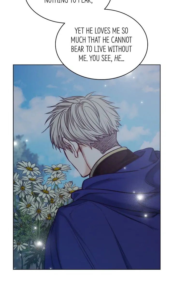 The Devil Chapter 102 - Page 67