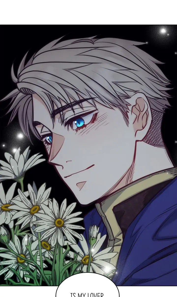 The Devil Chapter 102 - Page 68