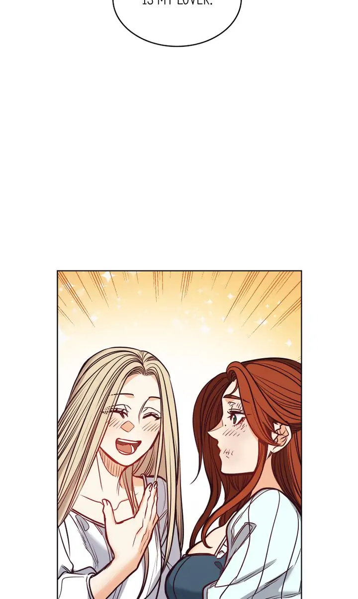 The Devil Chapter 102 - Page 69