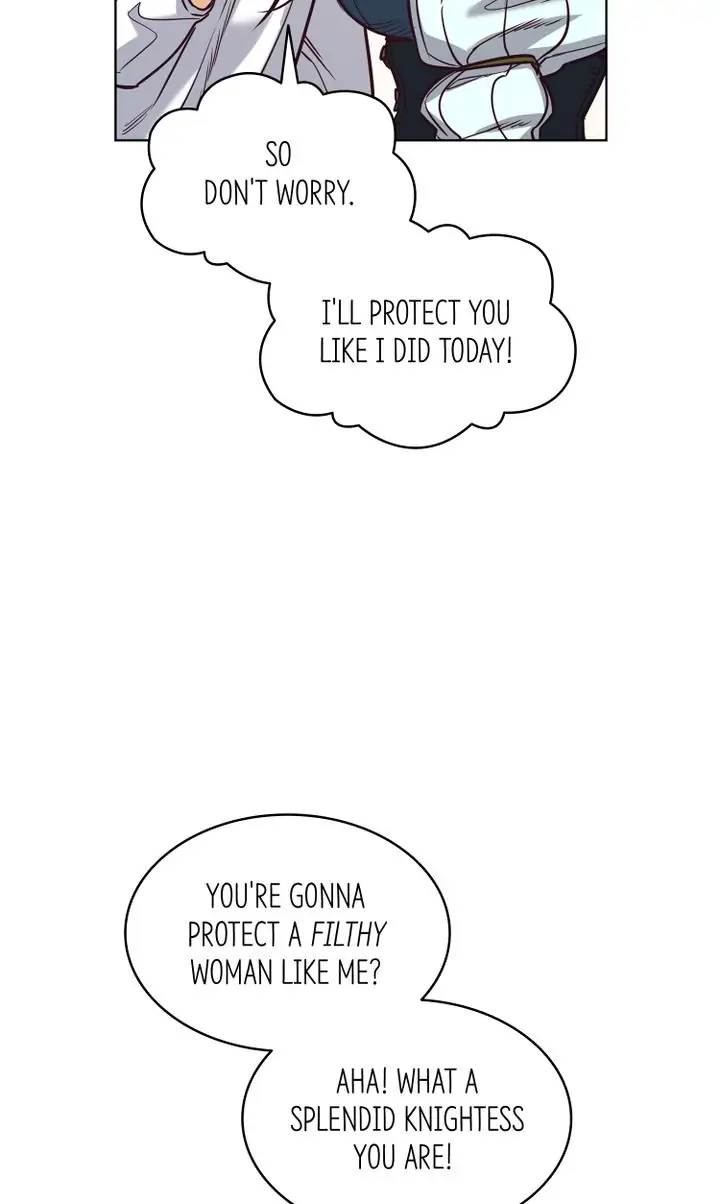 The Devil Chapter 102 - Page 70