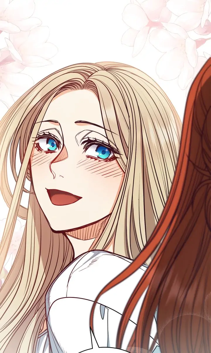 The Devil Chapter 102 - Page 73