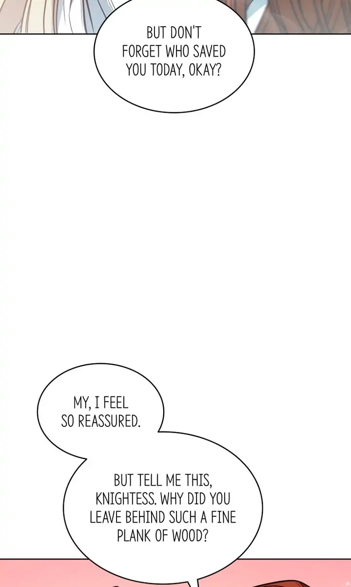 The Devil Chapter 102 - Page 74