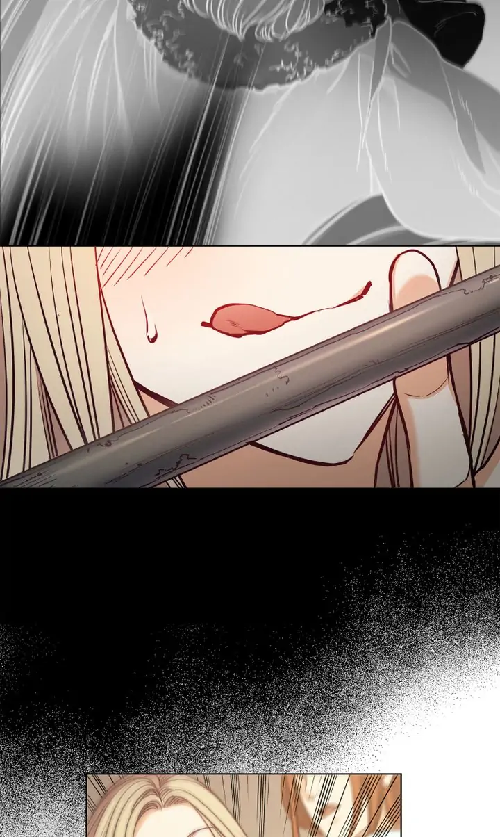 The Devil Chapter 102 - Page 78