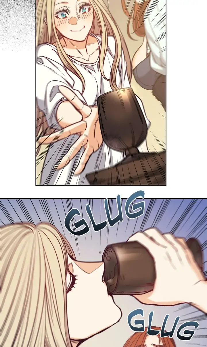 The Devil Chapter 102 - Page 79