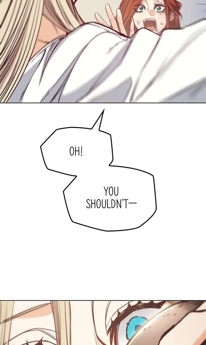 The Devil Chapter 102 - Page 80